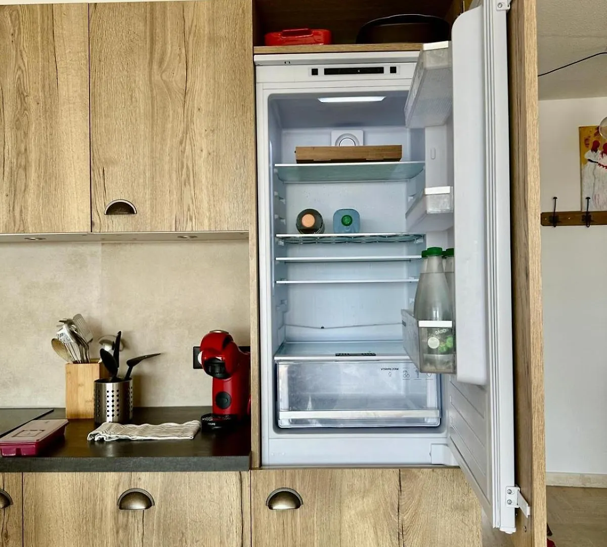 Appartement T3 De Standing Vue Mer Et Marina Mandelieu-la-Napoule France